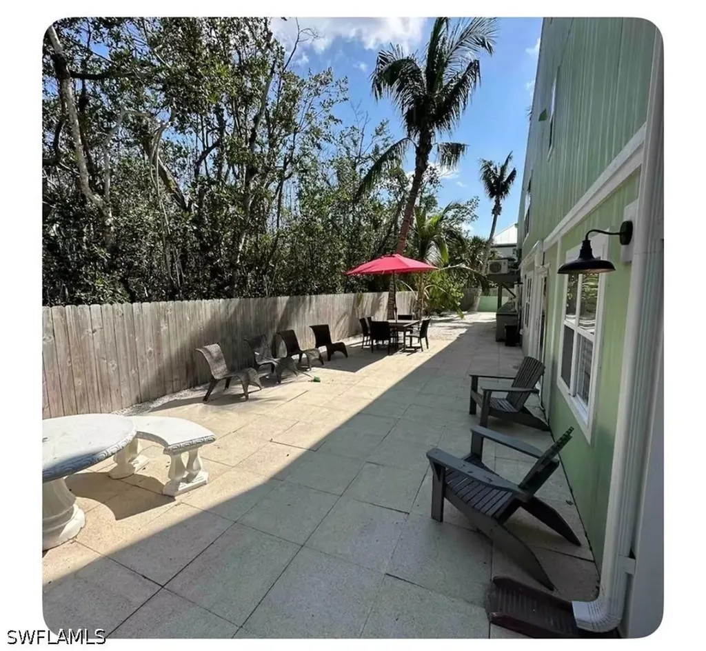 5690 Marimin Drive Bonita Springs FL 34134