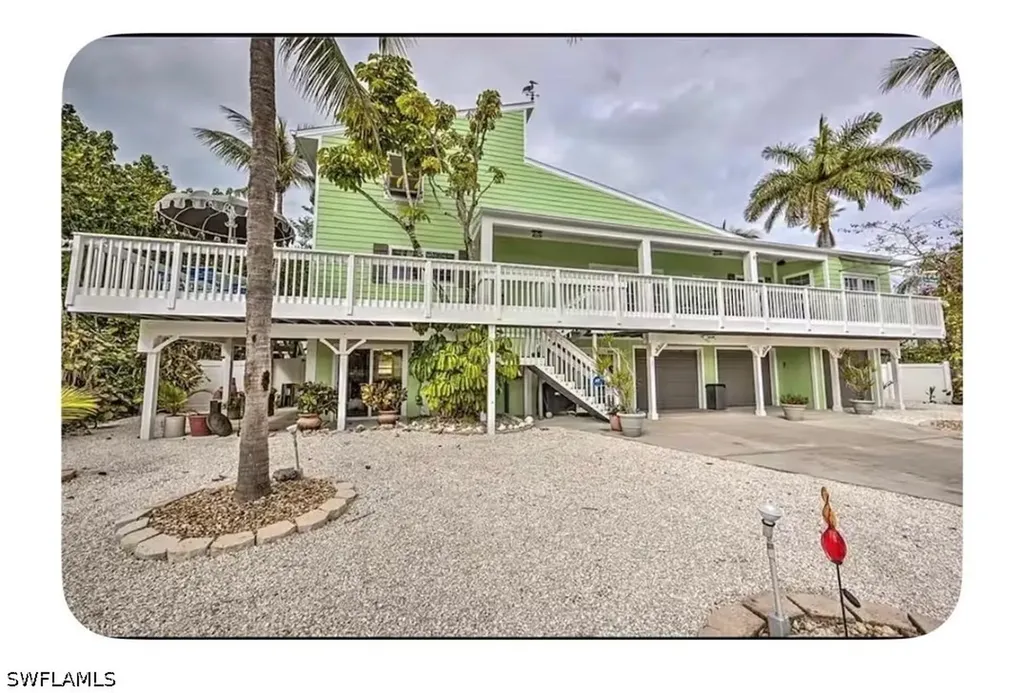 5690 Marimin Drive Bonita Springs FL 34134