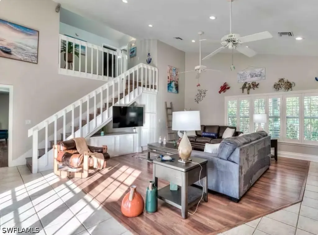 5690 Marimin Drive Bonita Springs FL 34134