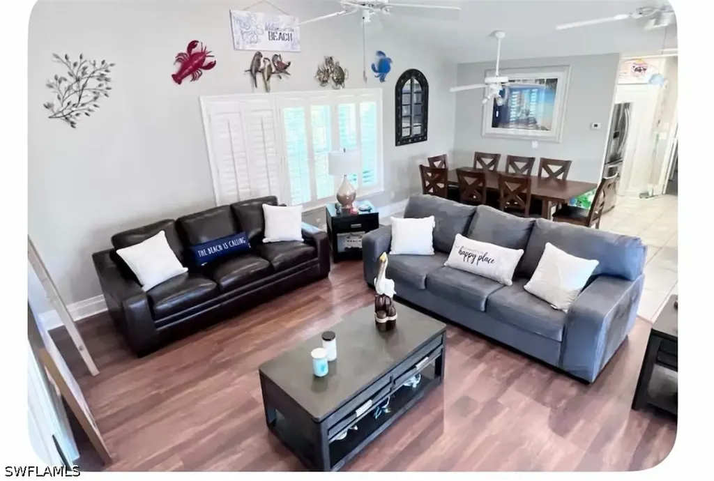 5690 Marimin Drive Bonita Springs FL 34134