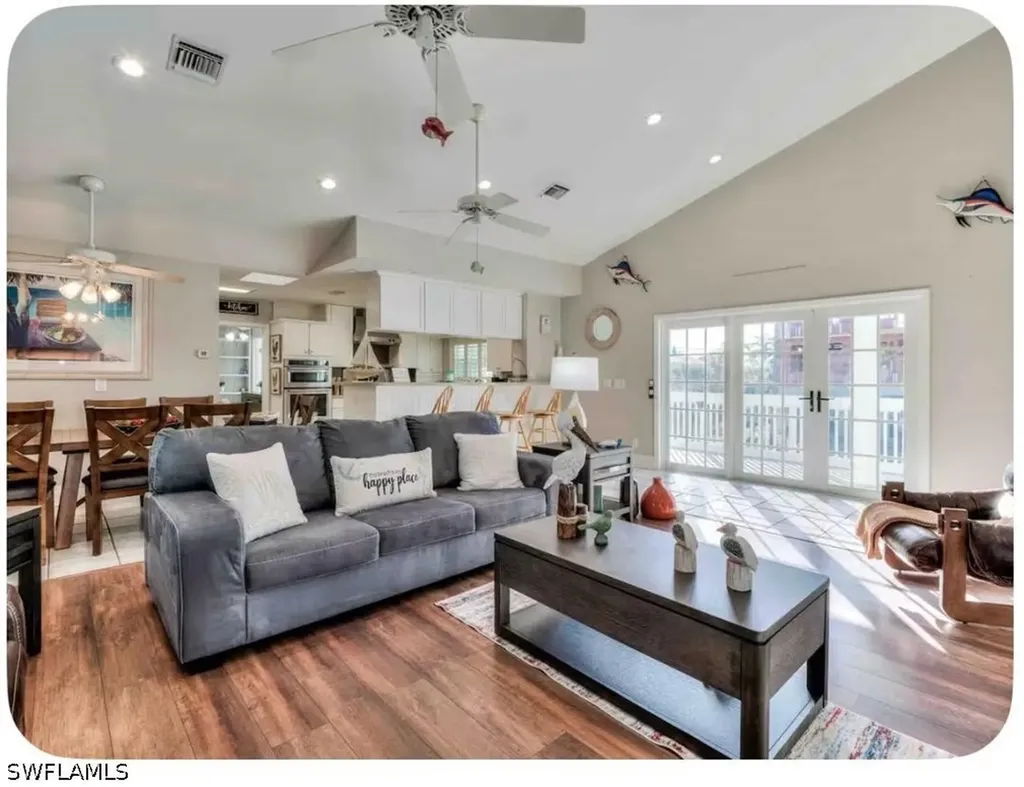 5690 Marimin Drive Bonita Springs FL 34134