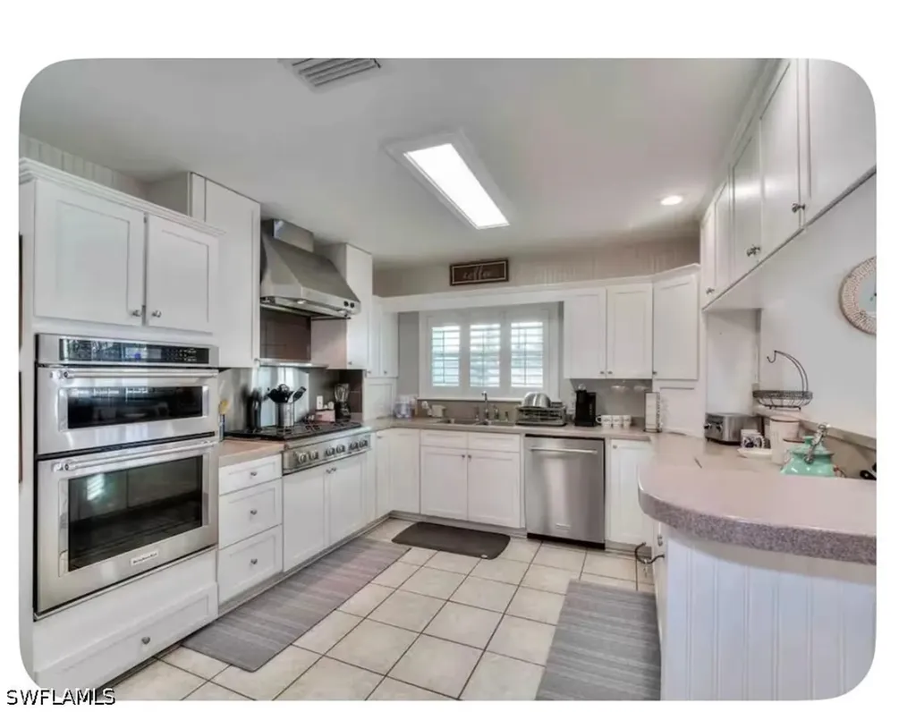5690 Marimin Drive Bonita Springs FL 34134