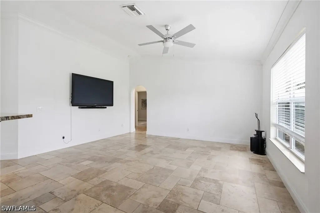 3021 14th Avenue SE Naples FL 34117