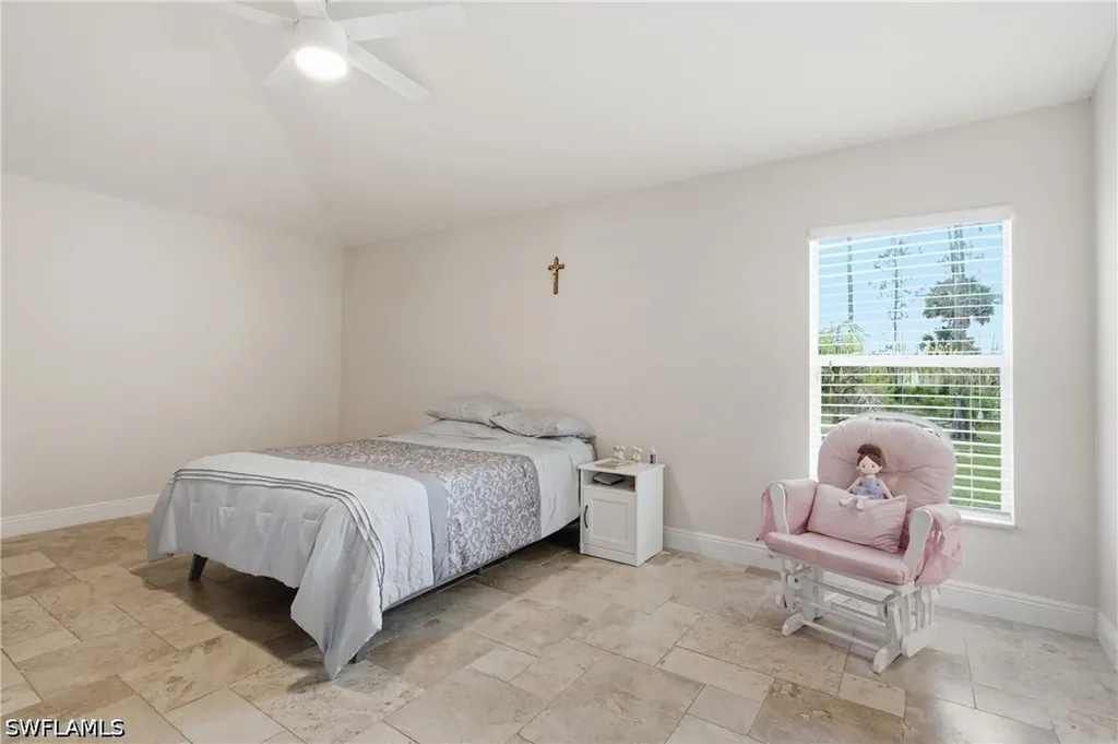 3021 14th Avenue SE Naples FL 34117