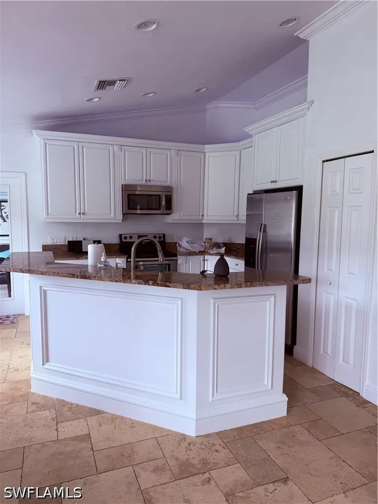 3021 14th Avenue SE Naples FL 34117