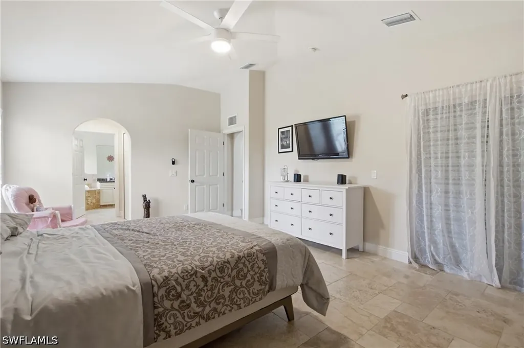 3021 14th Avenue SE Naples FL 34117