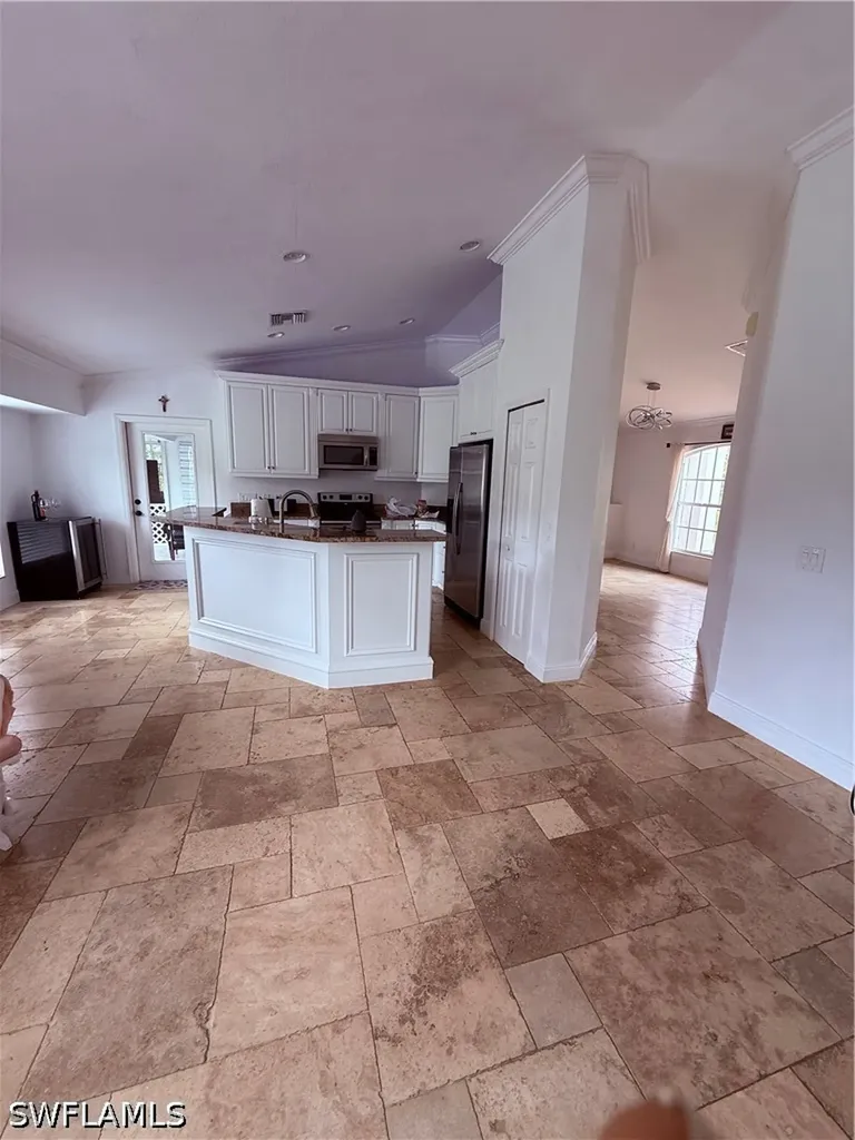 3021 14th Avenue SE Naples FL 34117