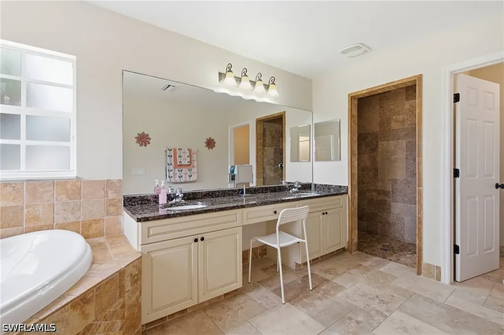 3021 14th Avenue SE Naples FL 34117