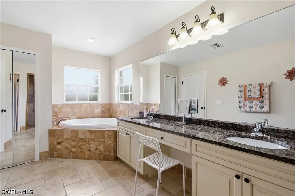 3021 14th Avenue SE Naples FL 34117