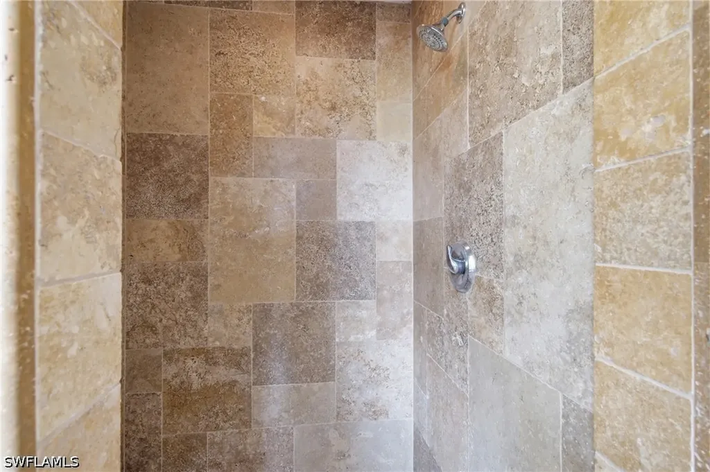 3021 14th Avenue SE Naples FL 34117
