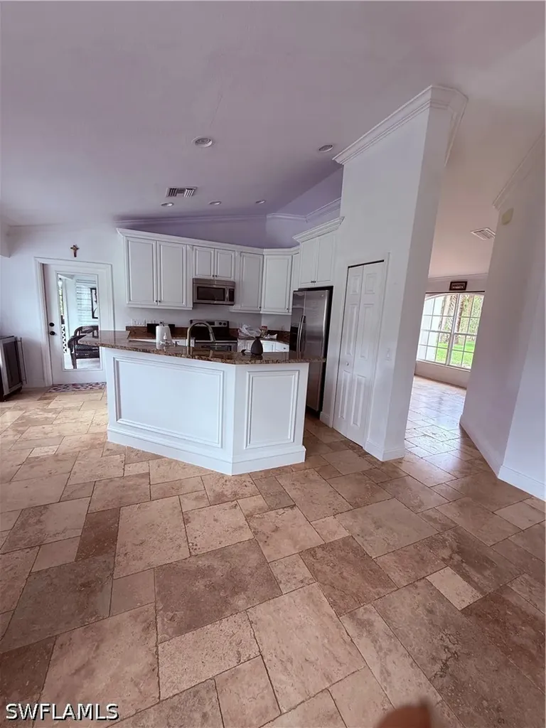 3021 14th Avenue SE Naples FL 34117
