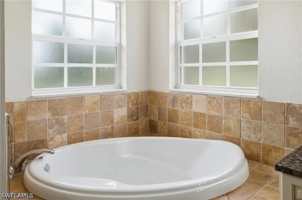 3021 14th Avenue SE Naples FL 34117