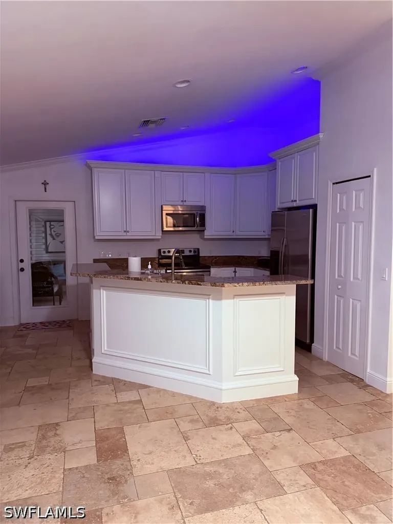 3021 14th Avenue SE Naples FL 34117