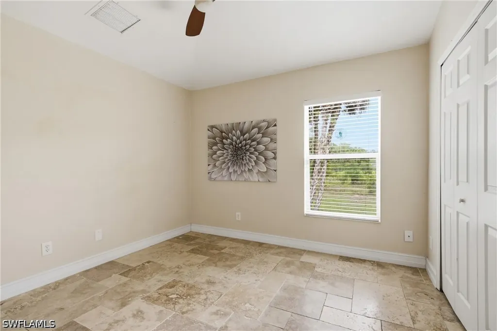 3021 14th Avenue SE Naples FL 34117