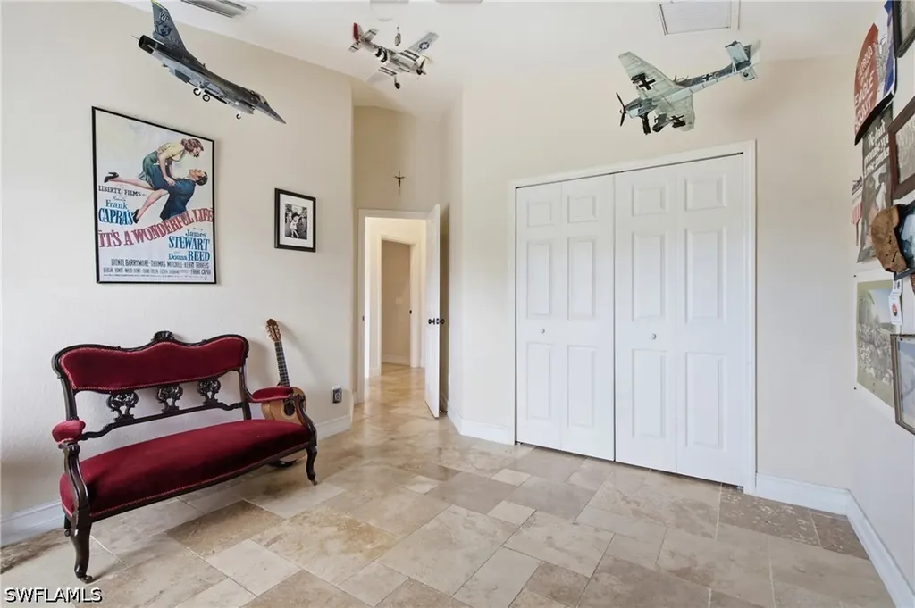 3021 14th Avenue SE Naples FL 34117