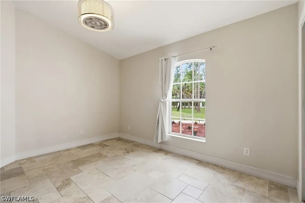 3021 14th Avenue SE Naples FL 34117