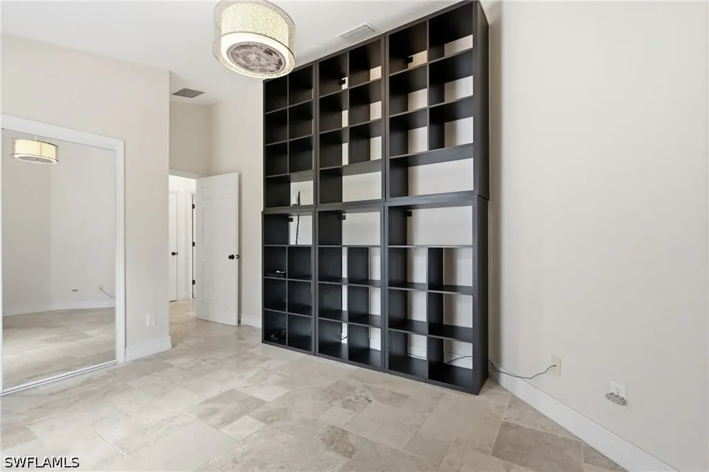 3021 14th Avenue SE Naples FL 34117
