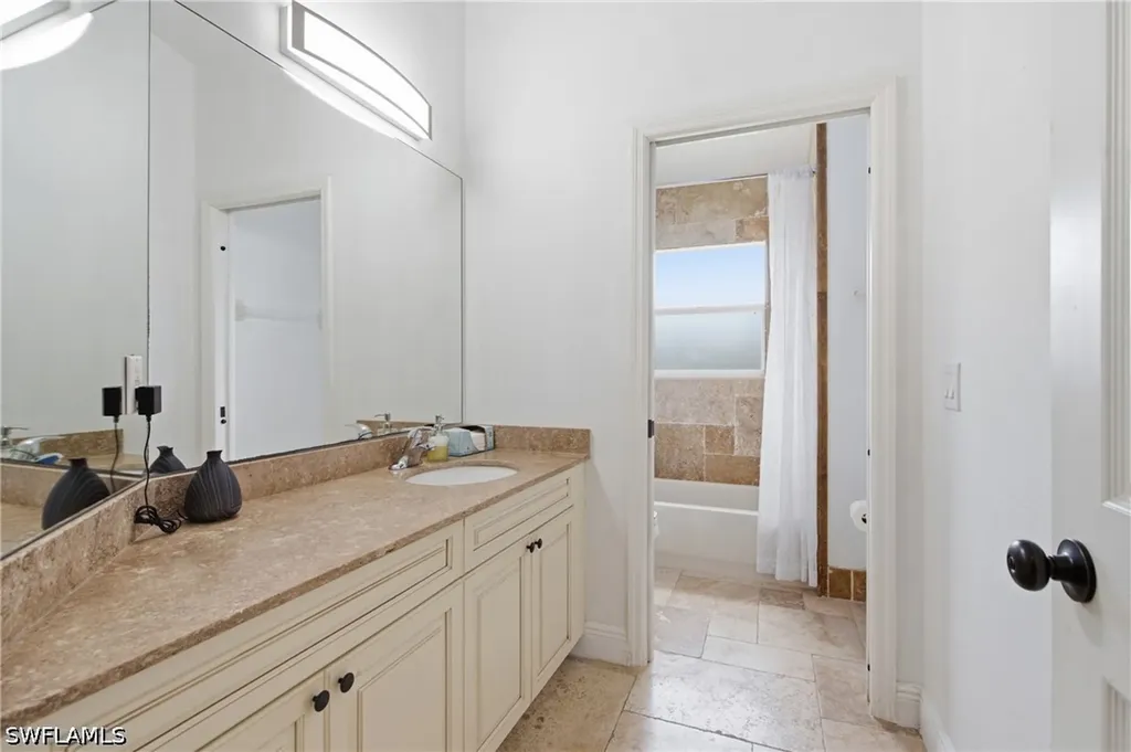 3021 14th Avenue SE Naples FL 34117