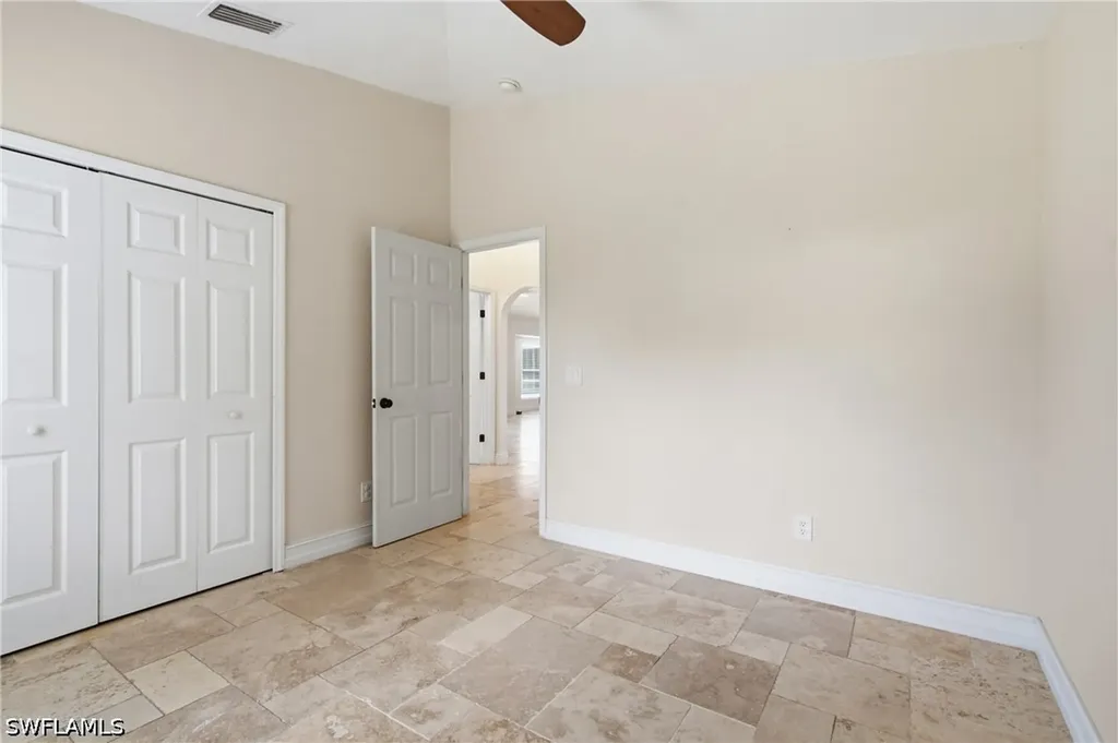 3021 14th Avenue SE Naples FL 34117