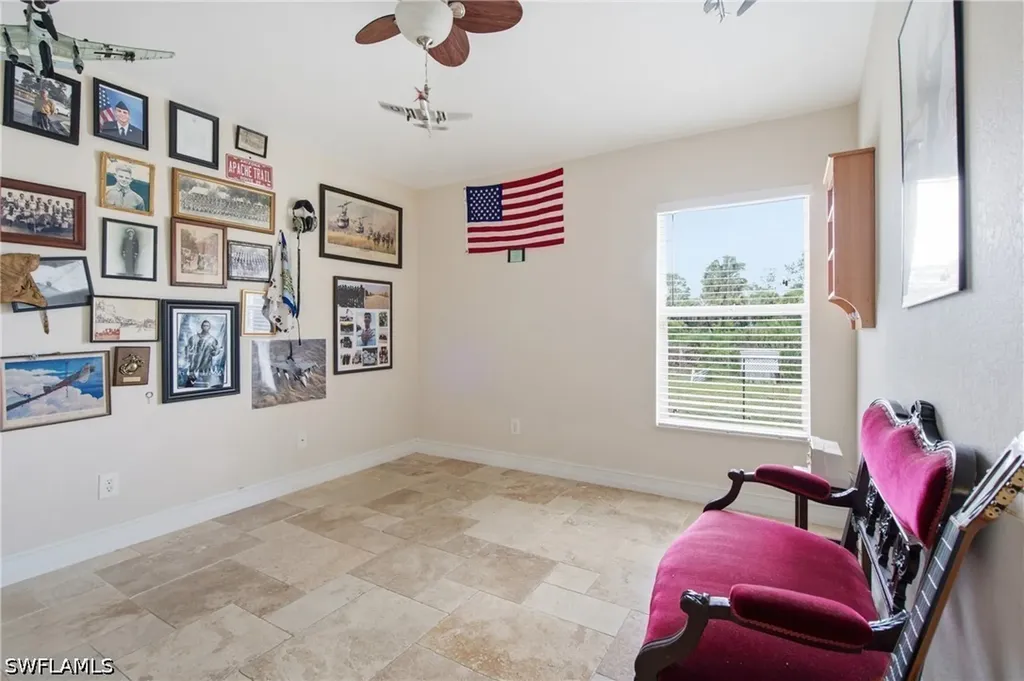 3021 14th Avenue SE Naples FL 34117