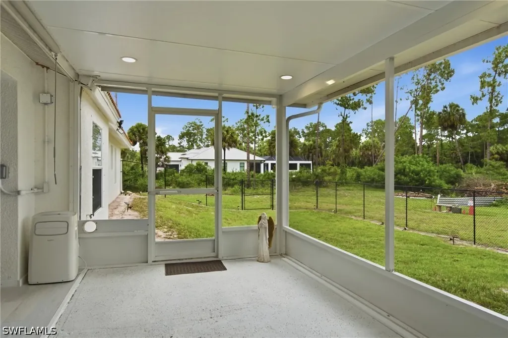 3021 14th Avenue SE Naples FL 34117