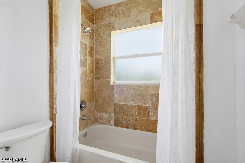 3021 14th Avenue SE Naples FL 34117