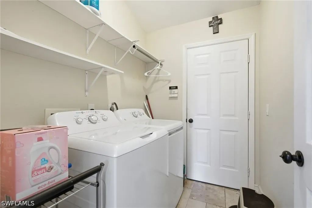 3021 14th Avenue SE Naples FL 34117