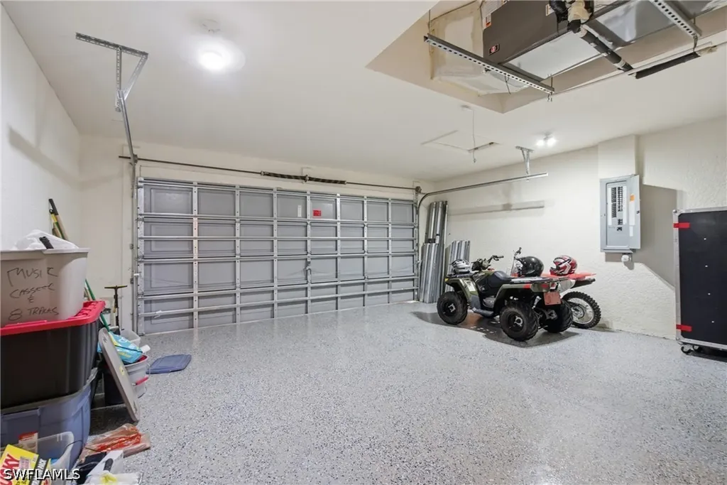 3021 14th Avenue SE Naples FL 34117