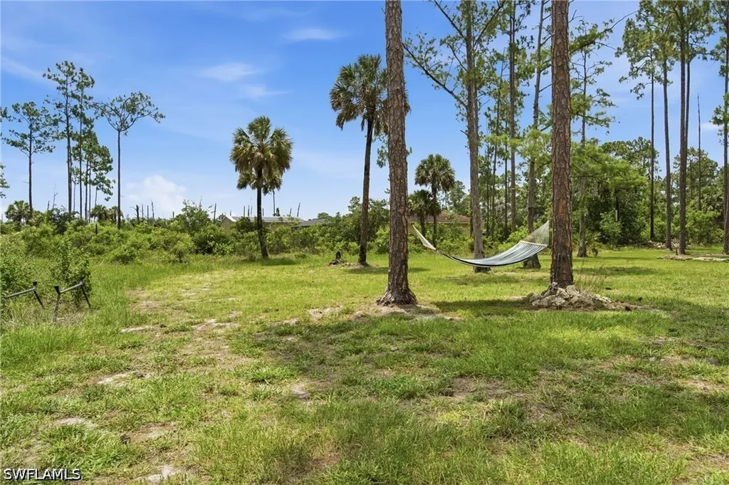 3021 14th Avenue SE Naples FL 34117