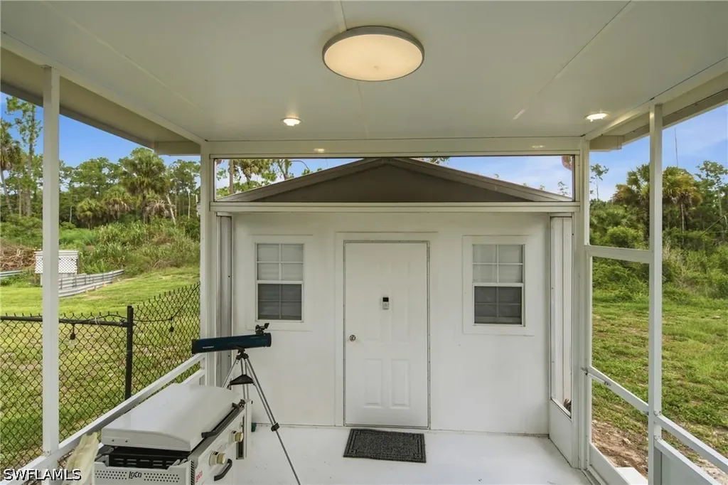 3021 14th Avenue SE Naples FL 34117