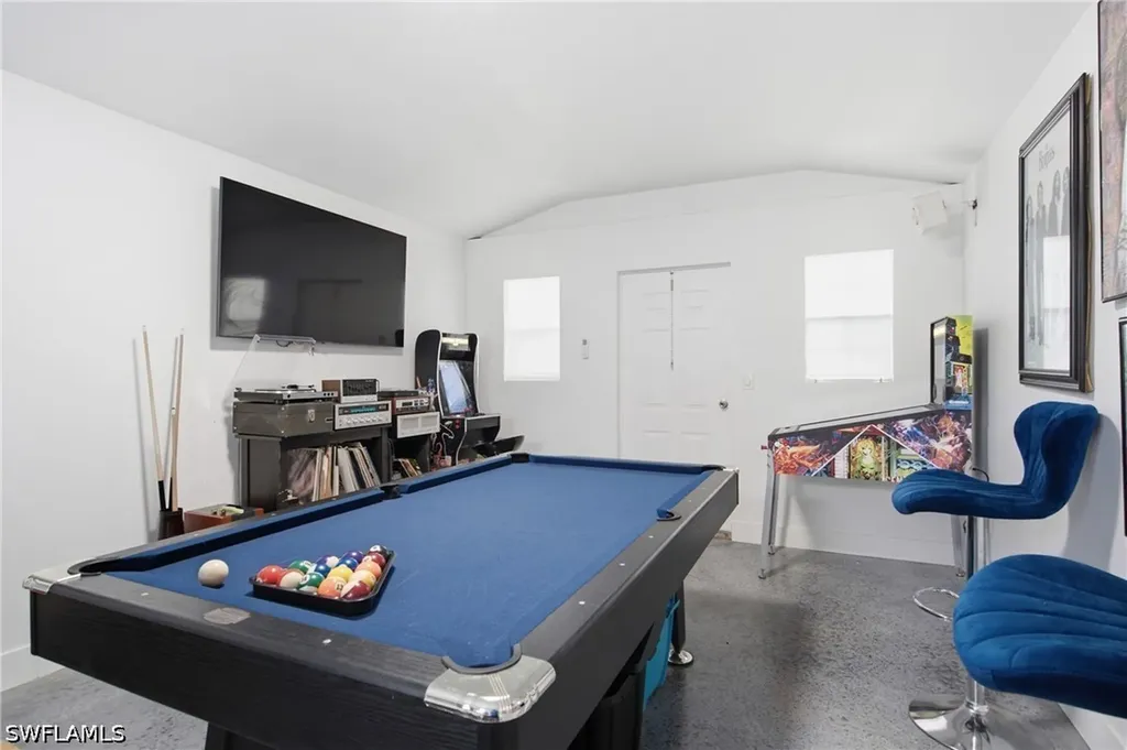 3021 14th Avenue SE Naples FL 34117