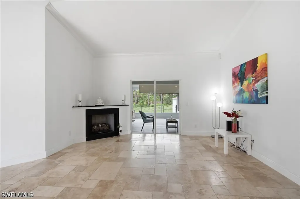 3021 14th Avenue SE Naples FL 34117