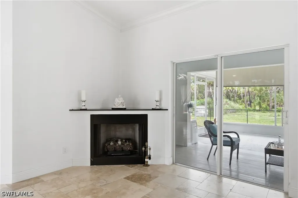 3021 14th Avenue SE Naples FL 34117