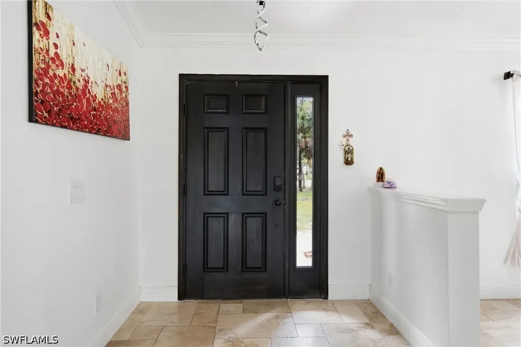3021 14th Avenue SE Naples FL 34117