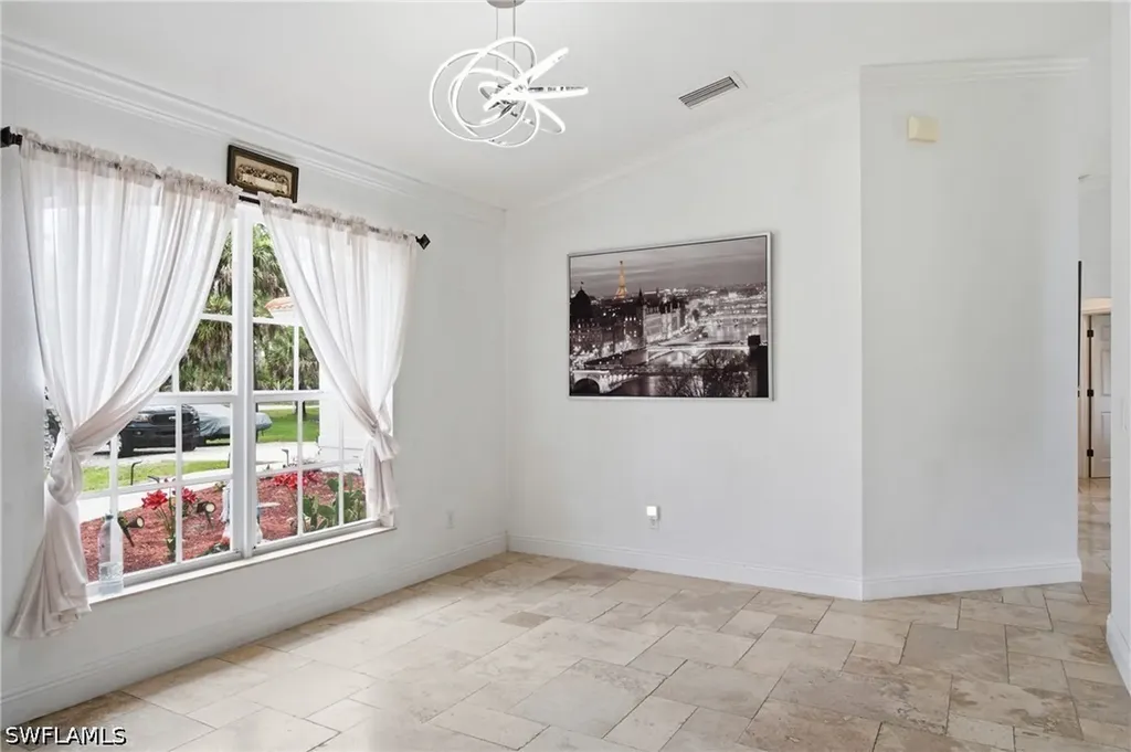 3021 14th Avenue SE Naples FL 34117