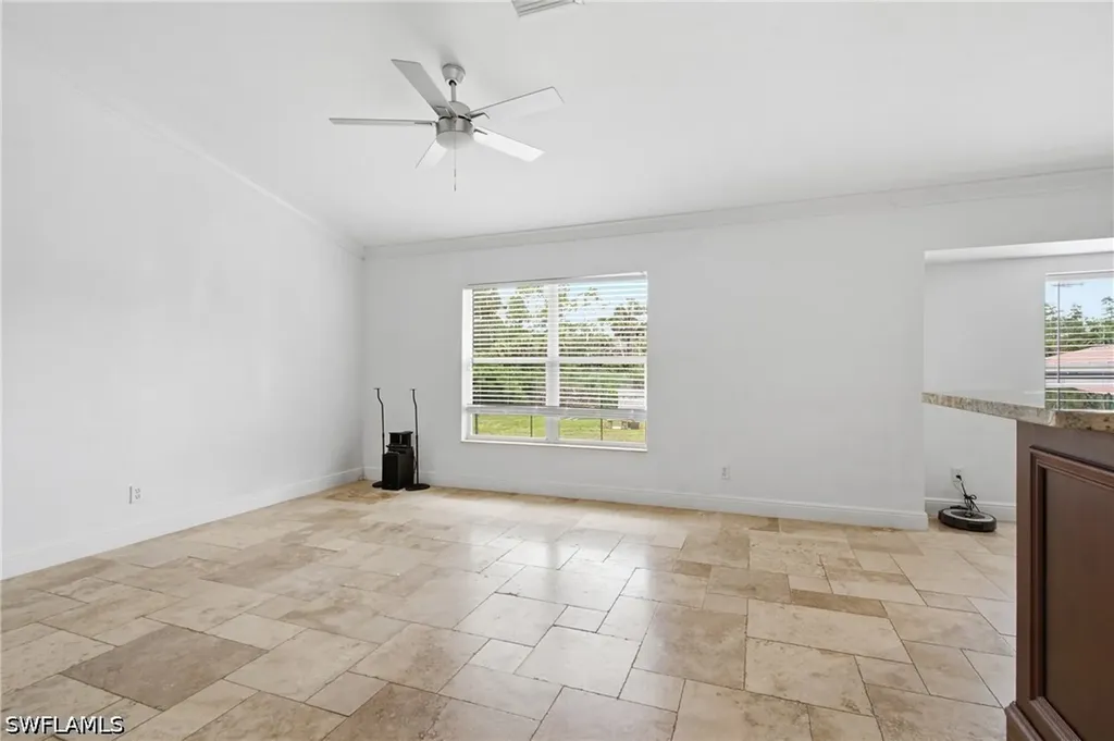 3021 14th Avenue SE Naples FL 34117
