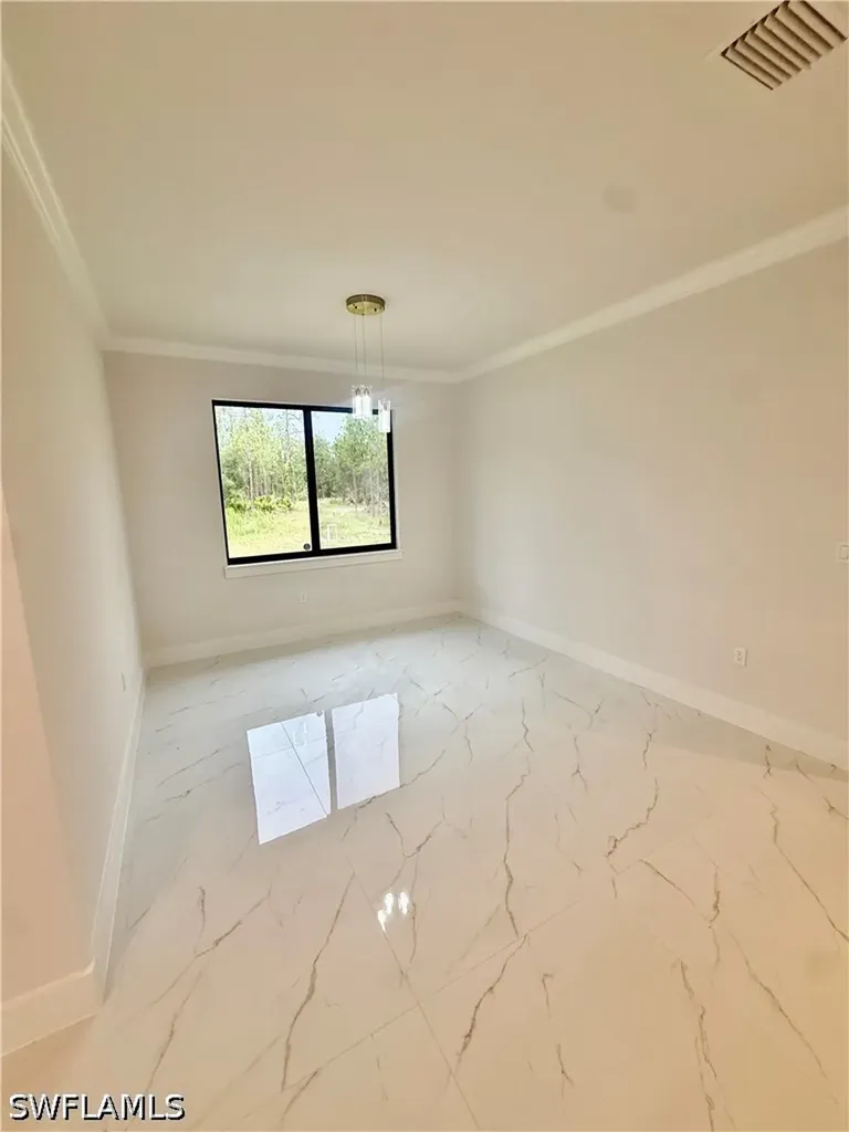 4371 47th Avenue NE Naples FL 34120