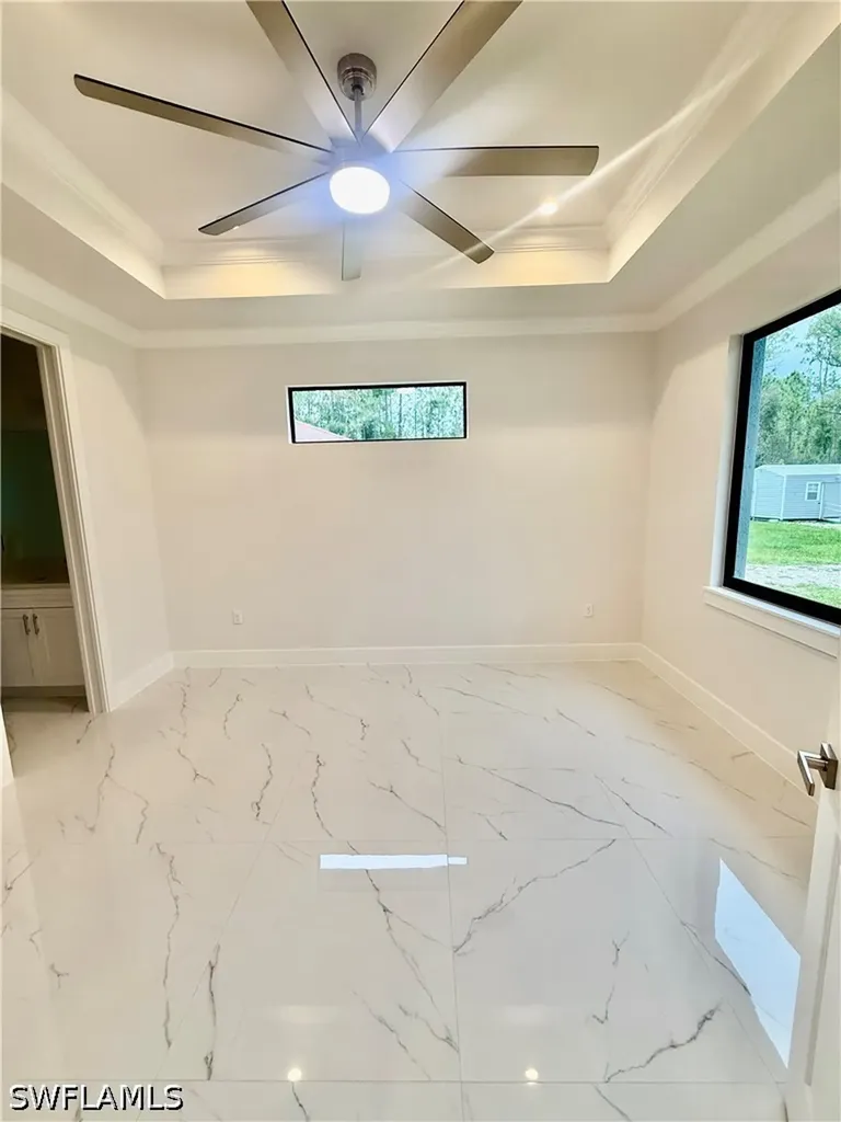 4371 47th Avenue NE Naples FL 34120