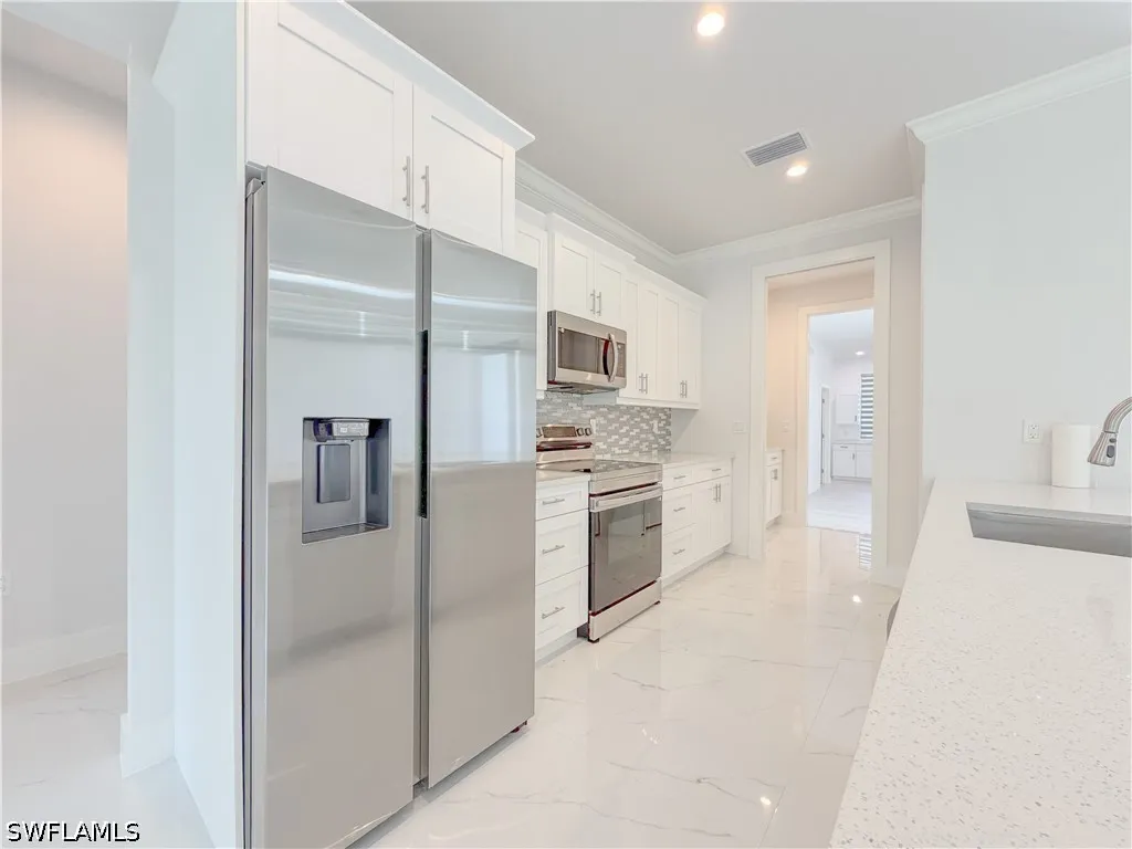 4371 47th Avenue NE Naples FL 34120