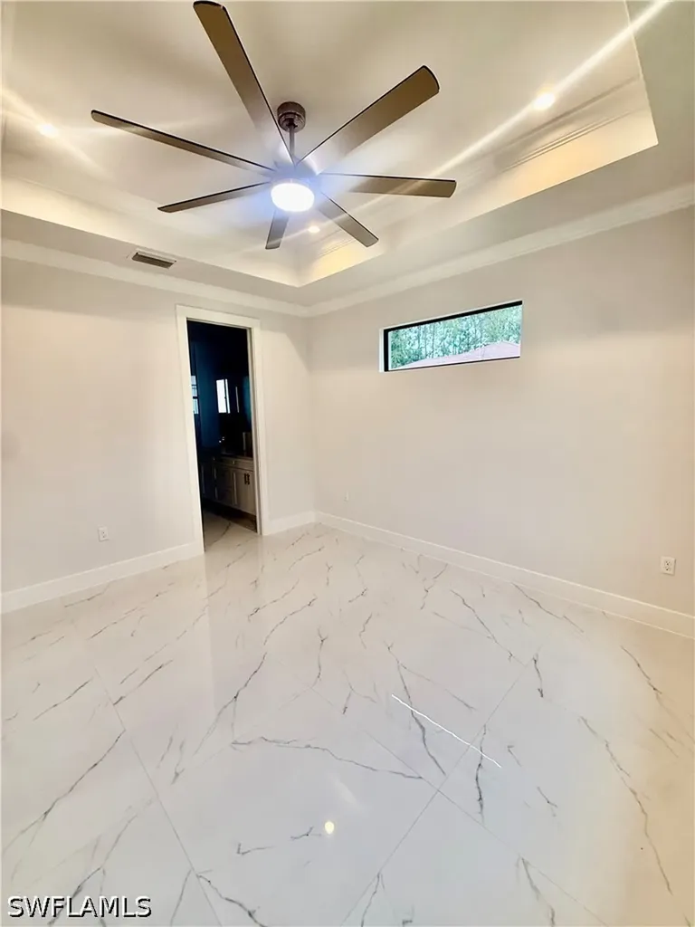 4371 47th Avenue NE Naples FL 34120