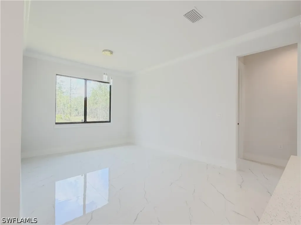 4371 47th Avenue NE Naples FL 34120
