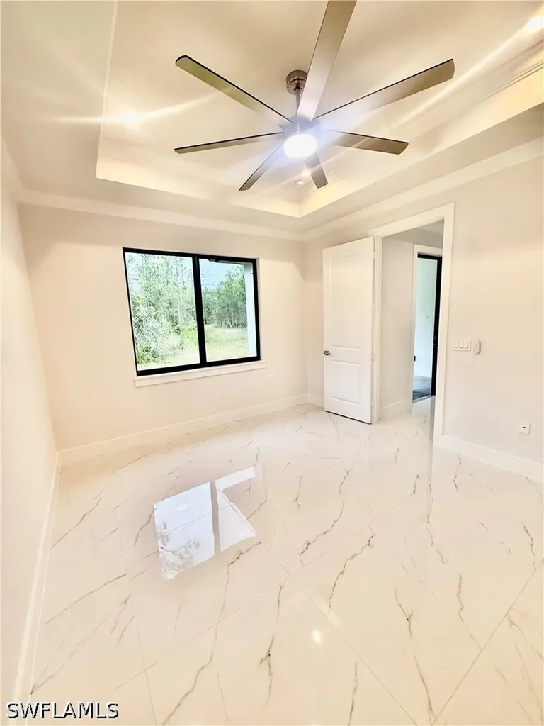 4371 47th Avenue NE Naples FL 34120