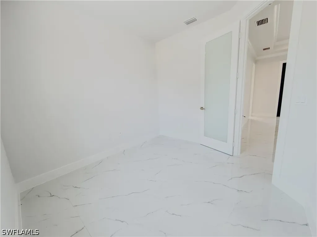 4371 47th Avenue NE Naples FL 34120