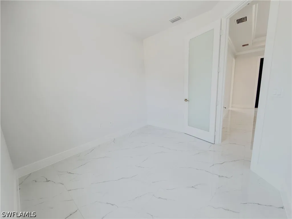 4371 47th Avenue NE Naples FL 34120