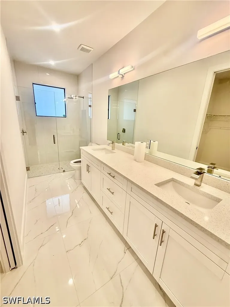 4371 47th Avenue NE Naples FL 34120