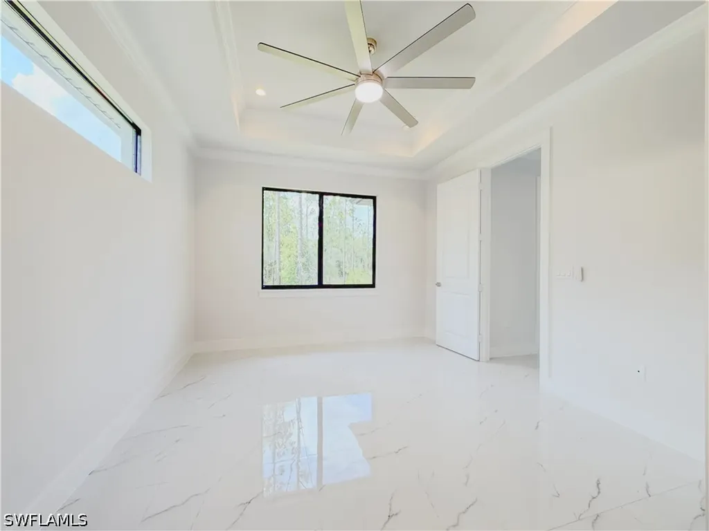 4371 47th Avenue NE Naples FL 34120