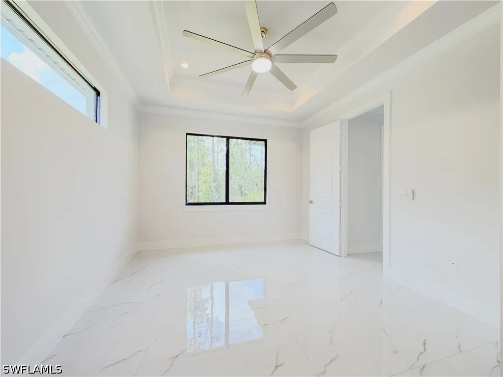 4371 47th Avenue NE Naples FL 34120
