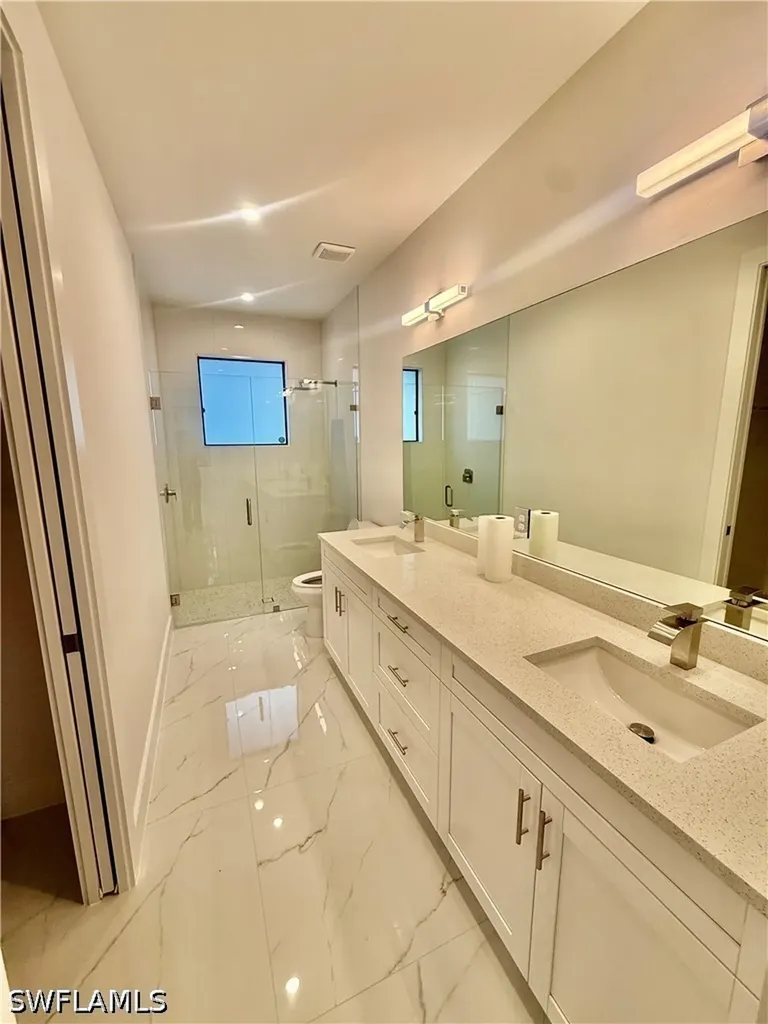 4371 47th Avenue NE Naples FL 34120