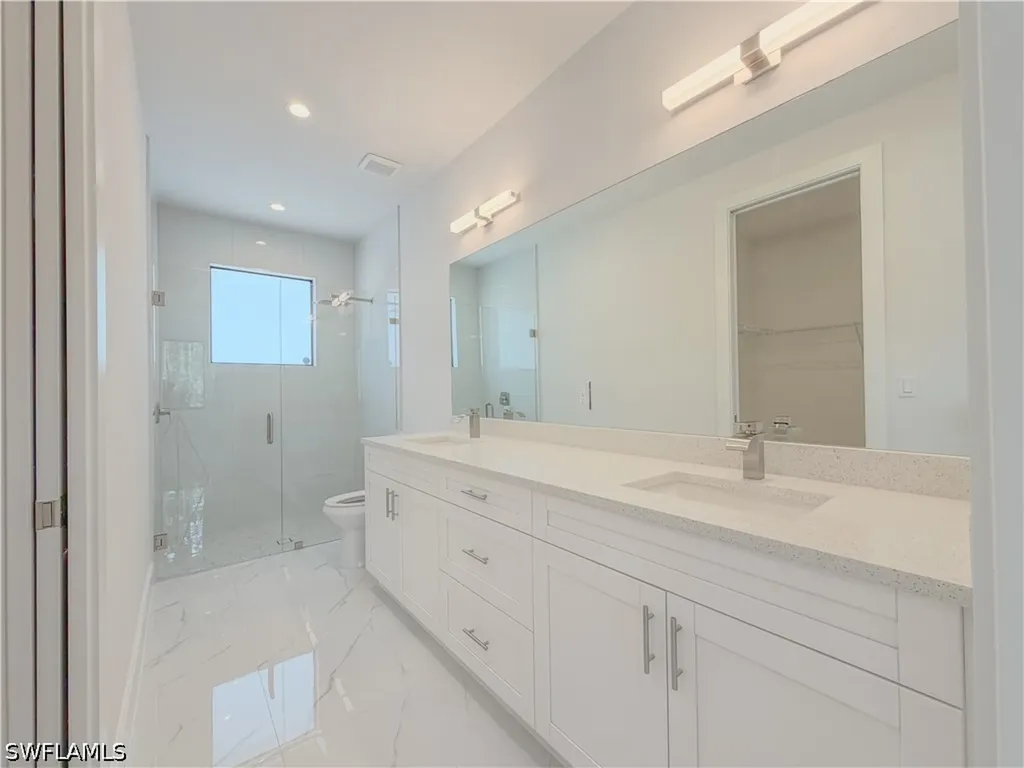 4371 47th Avenue NE Naples FL 34120
