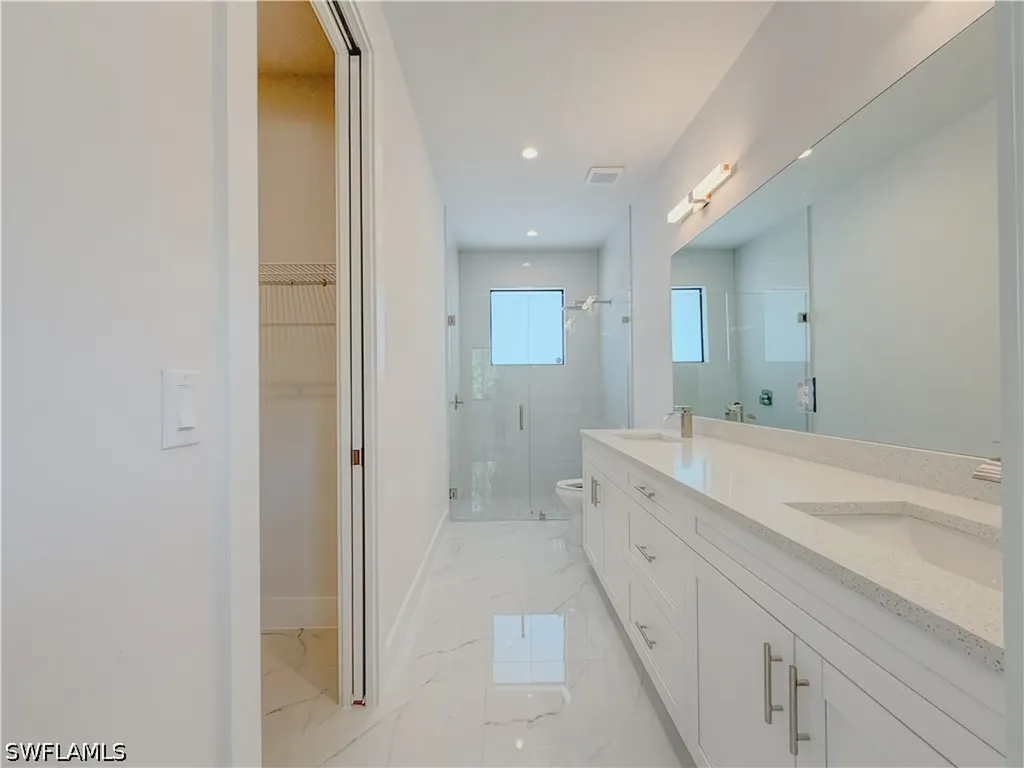 4371 47th Avenue NE Naples FL 34120
